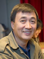 Yihai Cao_foto_Bildmakarna.jpg