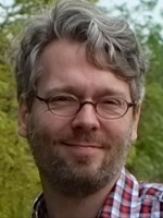 joachim_burmanMN.jpg