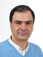 Zaal Kokaia, professor Stamcellscentrum.jpg