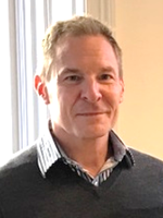 Kristoffer Meyner.png