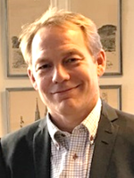 Roger Bolsöy.png