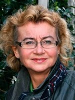 CarinaWattmo-265x300.jpg
