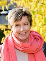 Maria_Gyhagen_Sahlgrenska.jpg