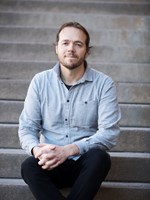 Karl Rombo ordf Prematurförbundet.jpg