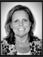 Ewa Berggren Broström ordf Lilla barnets fond.jpg