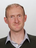 Mattias PaulssonMN.jpg