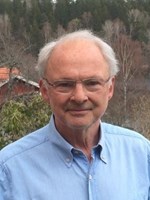 magnus wickman.jpg