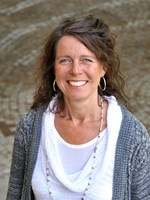 Pia Klernäs web 2.jpg