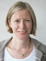 Anna Bergström,foto_anna_persson.jpg