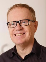 Christer Janson_2017.jpg