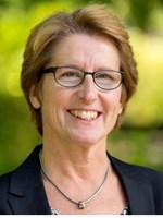 Eva_Lindberg_Akkis.jpg