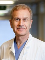 Nils_Wahlgren_Foto_Sten Jansin för Hjärt-Lungfonden.jpg
