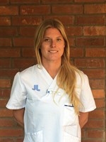 Hildur Helgadottir.jpg