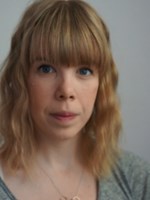 Jonna_Sandberg_Lund.JPG