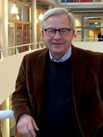 Jan_Nilsson_Foto_ Sara.Liedholm.jpg