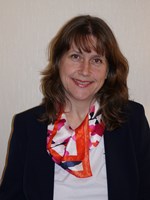 Karin Leander_Foto Anders Ericsson.JPG