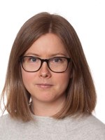 Louise.Arvidsson.jpg