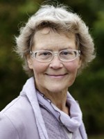 Charlotte Erlanson-Albertsson.jpg