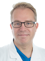 Pär Myrelid, Docent.png