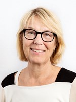 Gunilla Hallberg, foto_Magnus Laupa.jpg