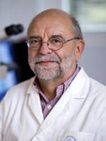 Gunnar C Hansson photo by Johan Wingborg.liten.jpg