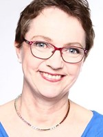 Annikabeskuren.jpg