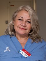 Christina Sjöstrand_foto_Oscar.Segerström.jpg