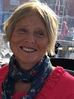 Elisabeth Nordborg-2.jpg