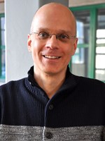 Tim Willinger. Foto_Emma Karlsson.jpg