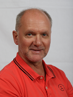 Roland Zügner_foto Roy Tranberg.png