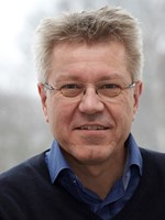 Ole Kiehn_foto Georg Kristiansen.jpg
