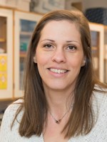 Linda Lindström_foto_stefan_zimmerman.jpg