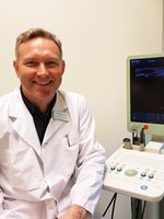 Jon Einarsson 02 Fotograf Katarina Ehrenborg.jpg