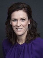 Josefine_Skogsberg.jpg