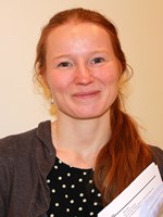 Vendela Zetterqvist_foto-Stefan.Wallin.jpg