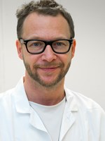 Mattias Hoffner.jpg
