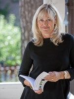 Ing-Mari Dohrn.Foto_Bo_Bergman.jpg
