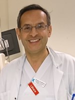 Enrique Castellanos_Karolinska - Liten.jpg