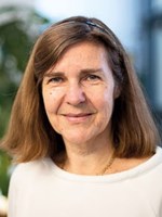 Gunilla Enblad_Akademiska.jpg