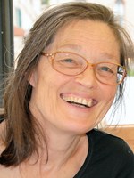 Ann-Marie-Lidmark.jpg