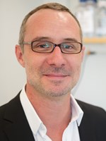 Ruas_Jorge_Foto_Ulf Sirborn.jpg