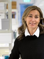 Anna_Hellström.jpg