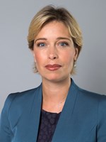 Annika Strandhäll_foto.Kristian PohlRegeringskansliet.jpg