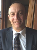 Andrea Varrone foto privat.jpg