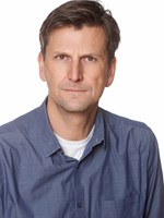 Olov_Ekvall.foto_Cecilia Hedström.jpg