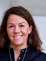 Anna Norhammar foto Anders Persson Capio St Görans sjukhus.jpg