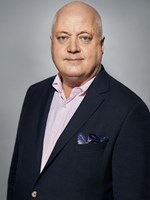 Jan.Zedenius_Professor och medicinskt sakkunnig Cancerfonden.jpg