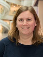 Maria Eriksson_foto_Ulf.Sirborn.jpg