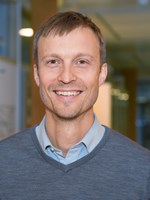 Erik Melén_foto Stefan Zimmerman.jpg