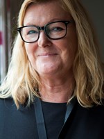 Yvonne Wengström_foto_Lisa.Thorsén.jpg